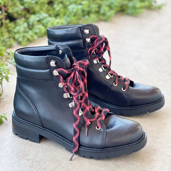 sam edelman manchester boot